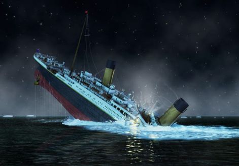 titanic-teaser-img.jpg